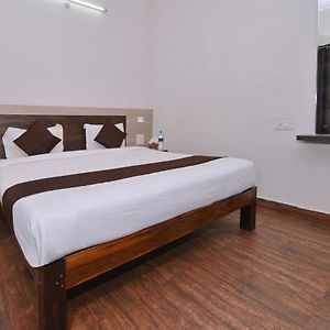 Chambre Triple de Luxe