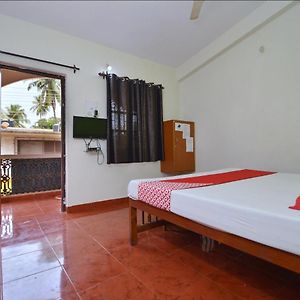 Chambre Classique Lit King-Size